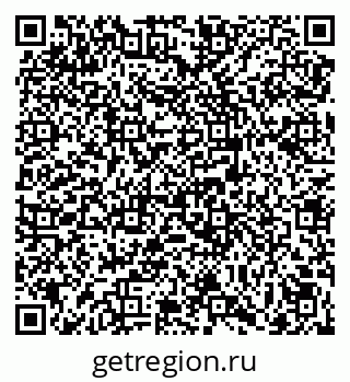 79069041613