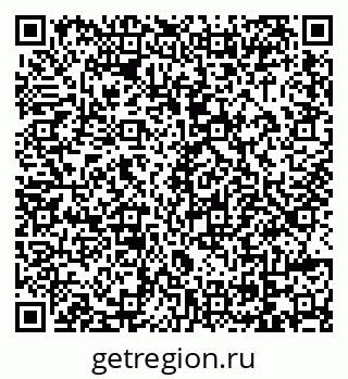 79069041614
