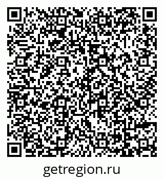 79069041615