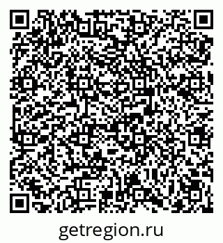 79069041616