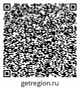 79069041618