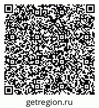 79069041619