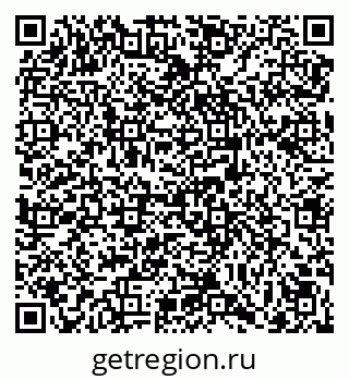 79069041621