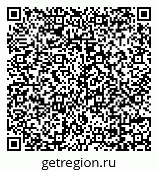 79069041622