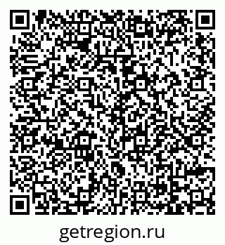 79069041623