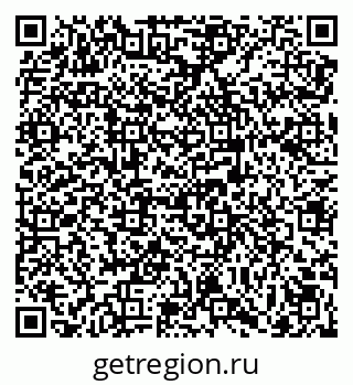 79069041624