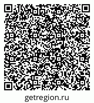 79069041625