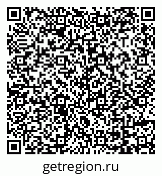 79069041626
