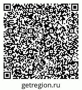 79069041628