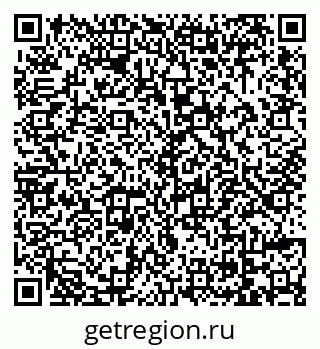 79069041629