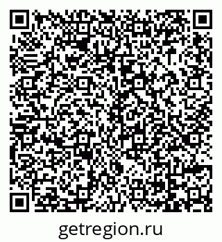 79069041630