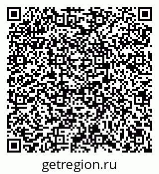 79069041631