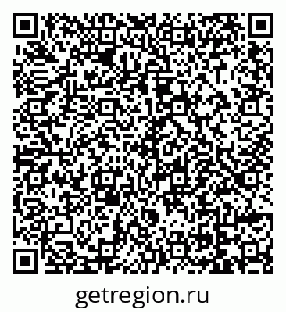 79069041632