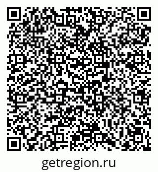 79069041633
