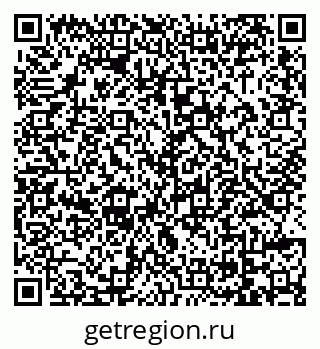 79069041634
