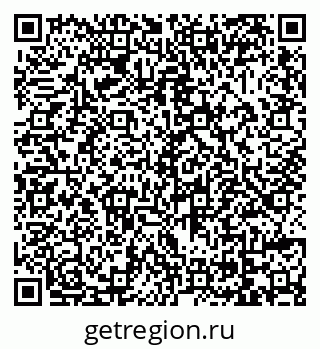 79069041635