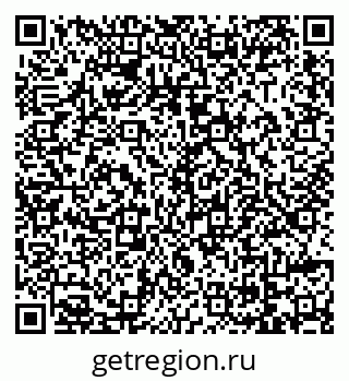 79069041636