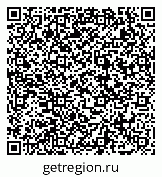 79069041637