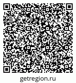 79069041638