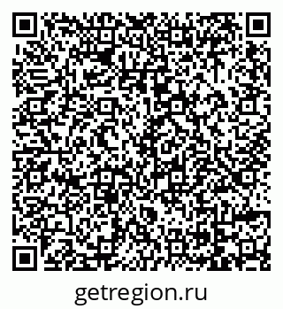 79069041639