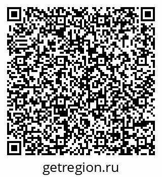 79069041640