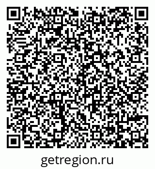 79069041641