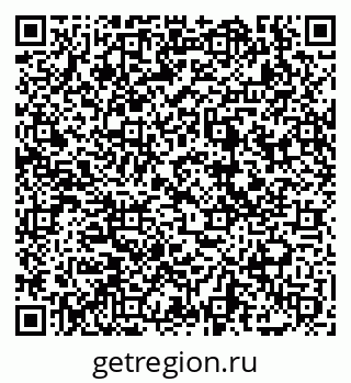 79069041642