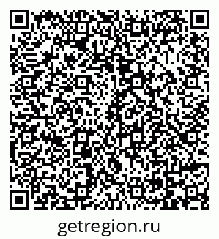 79069041643