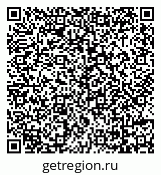 79069041644