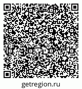 79069041645