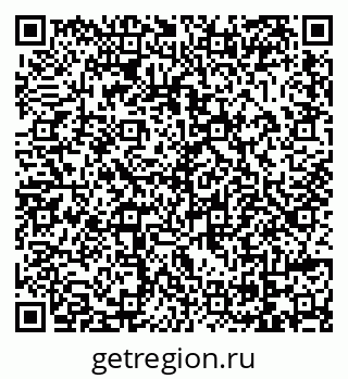 79069041647