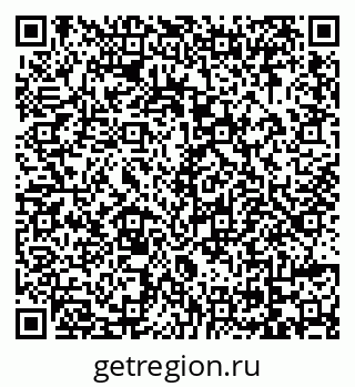 79069041648