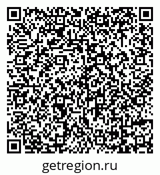79069041649