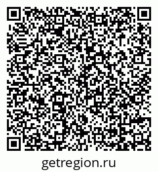 79069041650