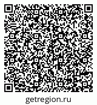 79069041651
