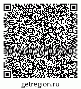 79069041652