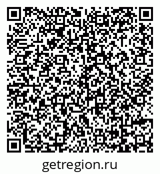 79069041654