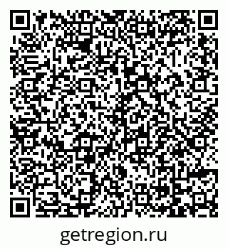 79069041655
