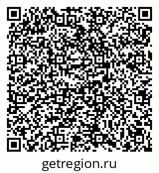 79069041657