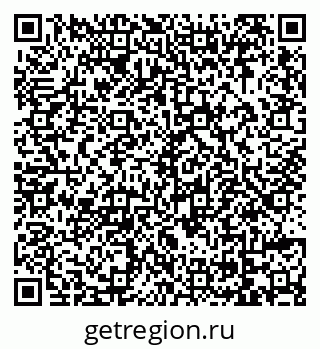 79069041658