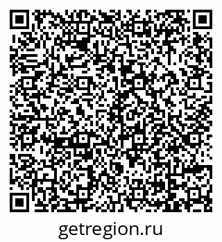 79069041659