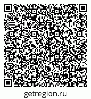 79069041660