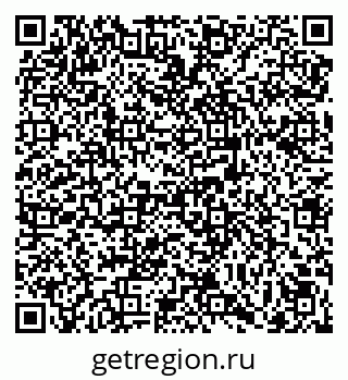 79069041661