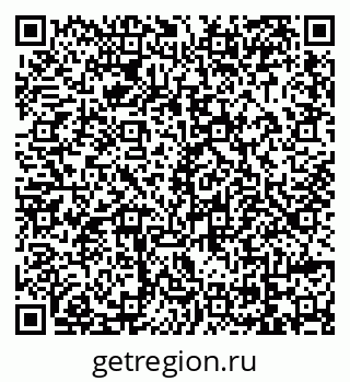 79069041662