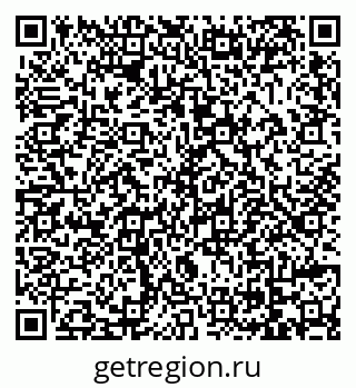 79069041663