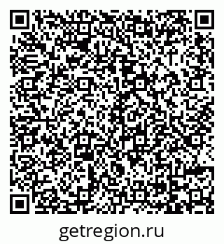 79069041664
