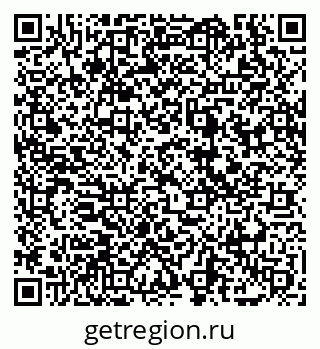 79069041665