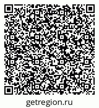 79069041667