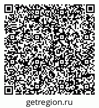 79069041671