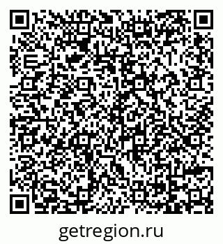 79069041673